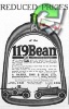 Bean 1922 0.jpg